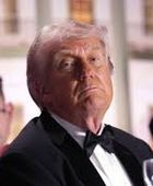 ترامب: مهاجم حفل مراسلي البيت الأبيض كتب بيانًا مناهضًا للمسيحية