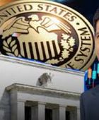 سناتور أمريكي يبدي استعداده لتأكيد تعيين كيفن وارش رئيسا للبنك المركزي