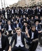 محكمة إسرائيلية تعاقب الحريديم بسبب الخدمة العسكرية