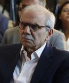 رئيس الوزراء اللبناني: لا دولة إلا بجيش وقانون واحد