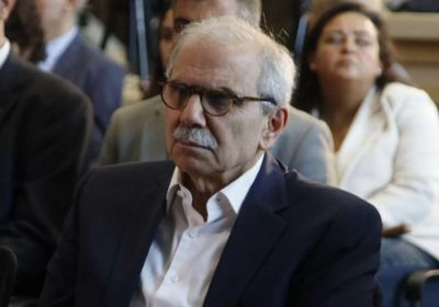 رئيس الوزراء اللبناني: لا دولة إلا بجيش وقانون واحد