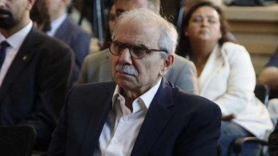 رئيس الوزراء اللبناني: لا دولة إلا بجيش وقانون واحد