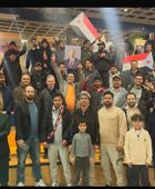 جالية الجنوب في بلجيكا تدعو لإحياء ذكرى إعلان عدن التاريخي