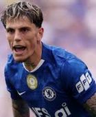 تشيلسي يتأهل لنهائي كأس الاتحاد الإنجليزي بفوزه 1-0 على ليدز