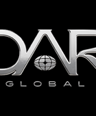 "دار جلوبال" تسند أعمال مشروع "أمايا" لشركة "الدهلاوي للمقاولات"