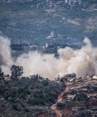 الجيش الإسرائيلي يعلن مقتل جندي وإصابة 6 آخرين جنوبي لبنان