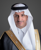 وزير السياحة السعودي: نمو قوي للقطاع في الربع الأول من 2026