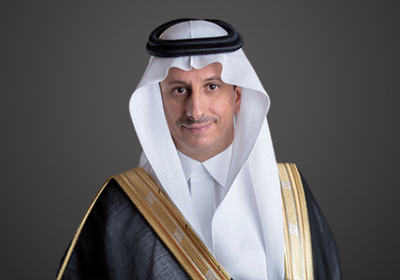 وزير السياحة السعودي: نمو قوي للقطاع في الربع الأول من 2026