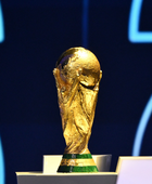 الفيفا يستعد لزيادة الجوائز المالية لكأس العالم 2026