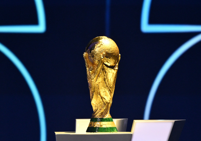 الفيفا يستعد لزيادة الجوائز المالية لكأس العالم 2026