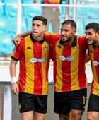 فوز الأفريقي وتعادل الترجي يقلبان موازين الصدارة