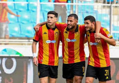 فوز الأفريقي وتعادل الترجي يقلبان موازين الصدارة