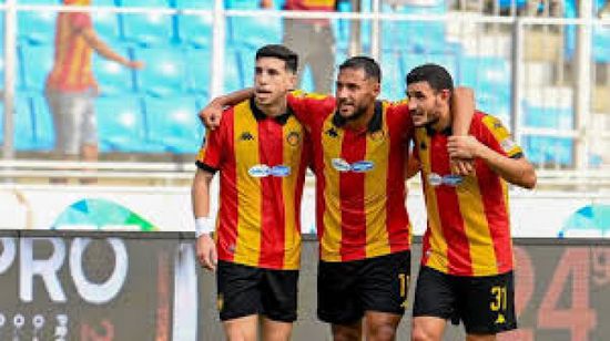 فوز الأفريقي وتعادل الترجي يقلبان موازين الصدارة