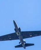 بعد 70 عاماً.. طائرة التجسس الأمريكية &laquo;يو-2&raquo; تخرج من الخدمة