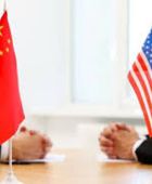 إيطاليا ستسلم أمريكا صينيًا متهمًا بالقرصنة الإلكترونية