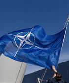 "خذلنا".. ترامب يهاجم الناتو: لا يخدم مصالح الولايات المتحدة