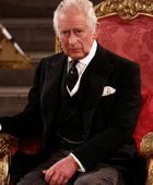 قصر بكنجهام: زيارة الملك تشارلز إلى أمريكا ستجري كما هو مقرر