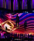 المقاطعة بسبب إسرائيل تعزز الطابع السياسي لمسابقة يوروفيجن