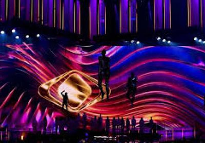 المقاطعة بسبب إسرائيل تعزز الطابع السياسي لمسابقة يوروفيجن