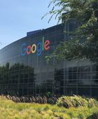 "ألفابت" تطلق حزمة أدوات لتطوير وكلاء الذكاء الاصطناعي