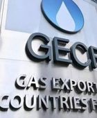 منتدى الدول المصدرة للغاز يحذر من أزمة هيكلية دائمة