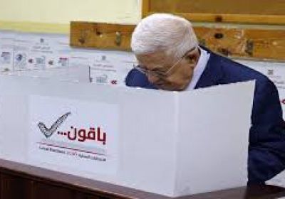 حركة فتح تتصدّر انتخابات المجالس البلدية في الضفة الغربية