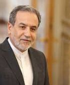 بوتين يلتقي عراقجي في موسكو