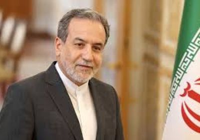 بوتين يلتقي عراقجي في موسكو