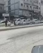 مقتل 42 شخصًا في اشتباكات عرقية بتشاد