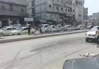 مقتل 42 شخصًا في اشتباكات عرقية بتشاد