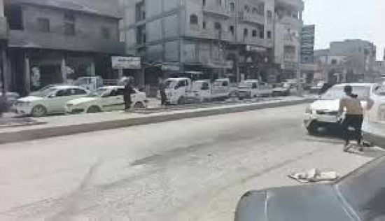 مقتل 42 شخصًا في اشتباكات عرقية بتشاد