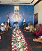 انتقالي عتق يدعو أبناء المديرية للمشاركة بذكرى إعلان عدن التاريخي