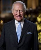 بعد محاولة اغتيال ترامب.. الملك تشارلز يزور واشنطن 