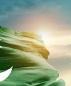 باكستان ترفع القيود الأمنية مع انتهاء ترتيبات المفاوضات 