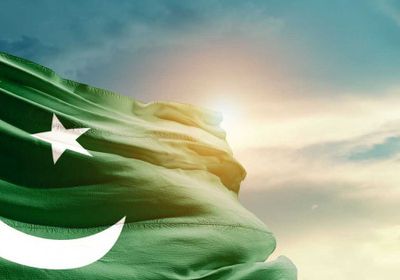 باكستان ترفع القيود الأمنية مع انتهاء ترتيبات المفاوضات 