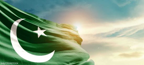 باكستان ترفع القيود الأمنية مع انتهاء ترتيبات المفاوضات 