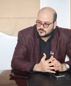 الجفري: الزخم الثوري مرحلة مفصلية بمسار النضال الوطني