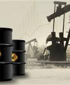 تجاوز 2%.. ارتفاع أسعار النفط اليوم الإثنين