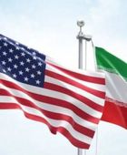 إيران تقدم مقترحًا جديدًا للولايات المتحدة بشأن "هرمز"