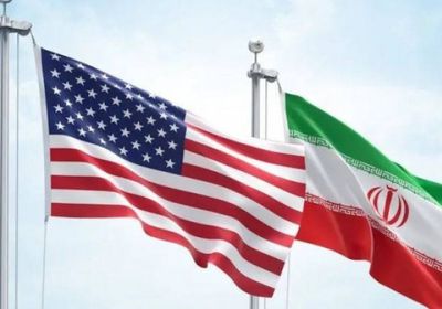 إيران تقدم مقترحًا جديدًا للولايات المتحدة بشأن "هرمز"