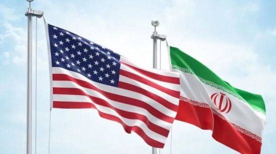 إيران تقدم مقترحًا جديدًا للولايات المتحدة بشأن "هرمز"