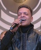 طارق الشيخ يطرح "أنا مش زعلان مني" قريبًا