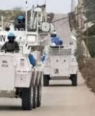 "اليونيفيل" تؤكد استمرار مهامها بروح الوحدة في لبنان