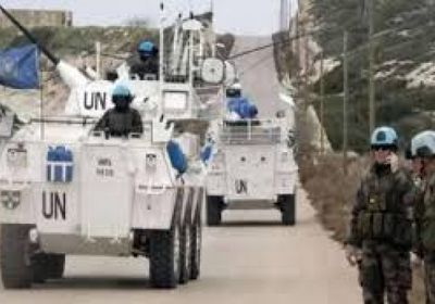 "اليونيفيل" تؤكد استمرار مهامها بروح الوحدة في لبنان