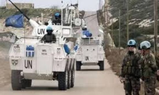 "اليونيفيل" تؤكد استمرار مهامها بروح الوحدة في لبنان