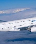 بسبب ارتفاع الوقود.. شركة طيران فرنسية تلغي رحلاتها