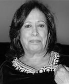 حفل تأبين للفنانة الراحلة حياة الفهد