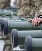 ارتفاع الإنفاق العسكري العالمي لمستوى قياسي