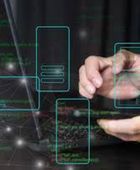 شركة تطور تطبيق ذكاء اصطناعي جديدًا لتصفح الإنترنت