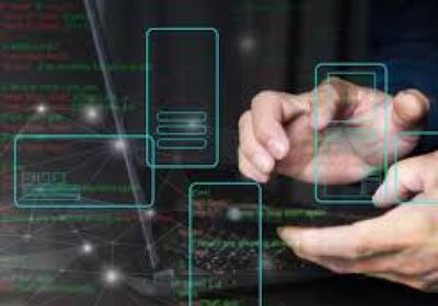 شركة تطور تطبيق ذكاء اصطناعي جديدًا لتصفح الإنترنت